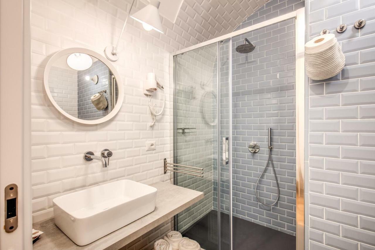 Bed and breakfast Trastevere 2.0 Roma